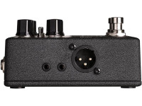 Nux NGS-6 Amp Academy Nux NGS-6 Amp Academy